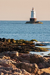 Sakonnet Light RI LH2330